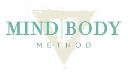 Mind Body Method logo